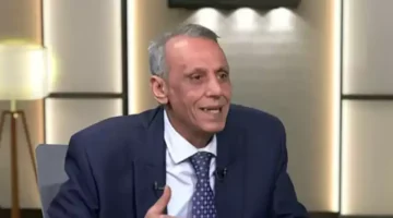 رد سريع اتحاد الملاك على تعديلات قانون الإيجار الجديد